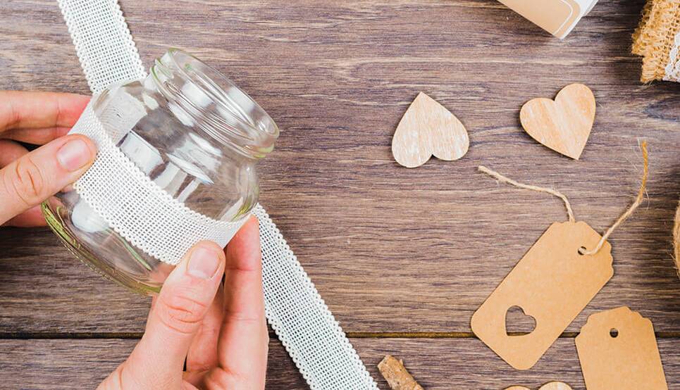 آموزش 2 ایده جالب با بطری آموزش 2 ایده جالب با بطری