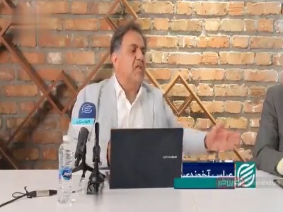 ریشه امضا فروشی در ساخت و ساز