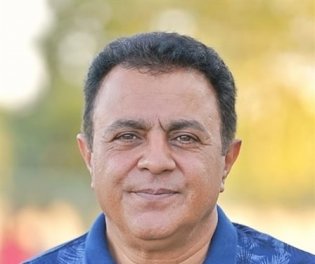 توضیح سپاهان درباره انحلال تیم امید