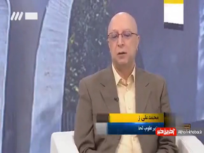 وزیر علوم: بیش از ۲۵۰۰۰ شغل جدید در شرکت‌های دانش بنیان ایجاد شده است