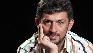 وقتی شمربن ذی الجوشن وارد دنیای امروزی می‌شود!