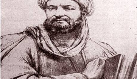 بررسی ماجرای مرگ ابوعلی سینا؛ او اگر پزشک بود قولنج خود را درمان میکرد!