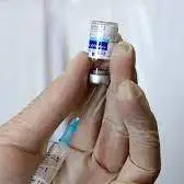 واکسن برکت پلاس در برابر زیرسویه BA.۵ اومیکرون کارایی دارد؟