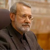 واکنش نماینده قم به ارتباط علی لاریجانی با پرونده «زیتون»