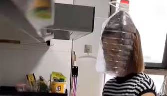 چطور غذای سرخ کردنی را راحت تر بپزیم؟