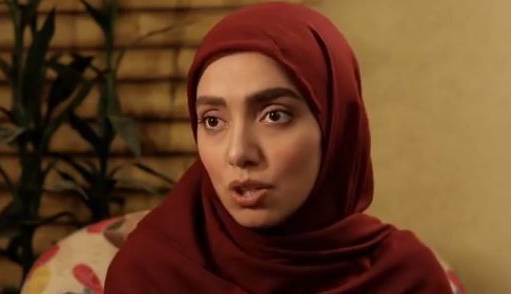 دنیای آدم ها با همدیگه خیلی فرق داره