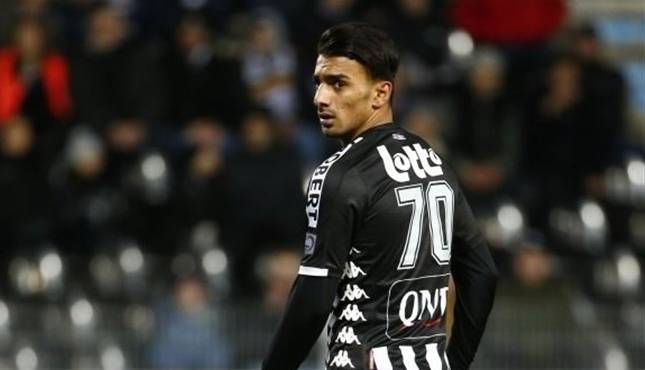 فولاد امروز از آخرین خریدش رونمایی می کند؟