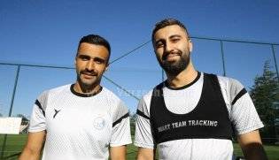 ماجراهای پیچیده کاوه رضایی و استقلال/سکوت های شائبه دار مدیران آبی ماجراهای پیچیده کاوه رضایی و استقلال/سکوت های شائبه دار مدیران آبی