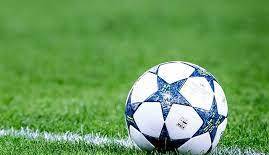 دلیل برکناری مدیر سرشناس فوتبالی؛ سفر تفریحی به ترکیه همراه با خانواده به خرج یک باشگاه!