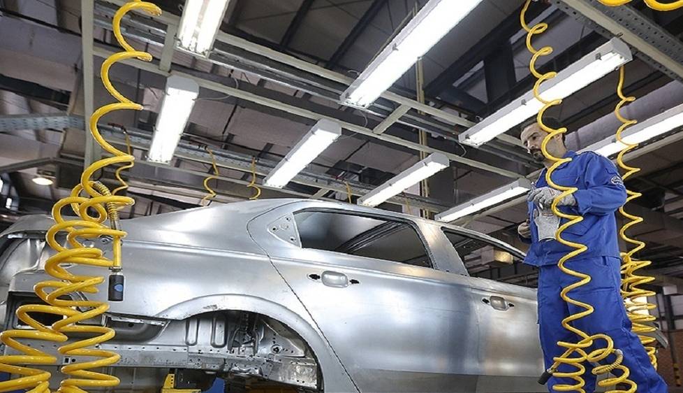 رئیس پلیس راهور: مگر در خودروها تی‎ان‌تی قرار دارد؟