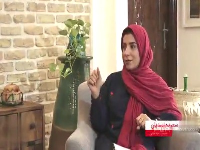 صعود به دماوند با پوتین و کوله سربازی 