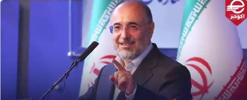 محکم‌کاری در ثروت ارزی کشور؛ صندوق توسعه ملی تعارف را کنار گذاشت