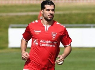 بازگشت سعید عزتاللهی به ایران منتفی شد