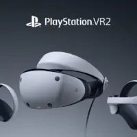 هدست واقعیت مجازی پلی استیشن VR2 اوایل 2023 از راه می‌رسد