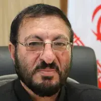 حکم شهردار شهرکرد در انتظار تایید وزارت کشور و هیئت تطبیق