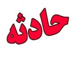 آتش، جان مرد چابکسری را گرفت