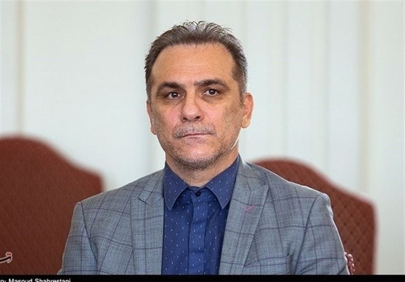 توضیحات میرشاد ماجدی درباره ابقای اسکوچیچ