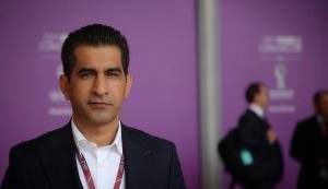 توضیحات دبیرکل فدراسیون فوتبال در خصوص برگزاری انتخابات