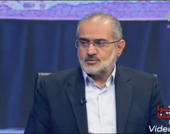 حسینی: افزایش قیمت ها باعث ایجاد فشار به مردم شد اما از این شرایط عبور خواهیم کرد حسینی: افزایش قیمت ها باعث ایجاد فشار به مردم شد اما از این شرایط عبور خواهیم کرد