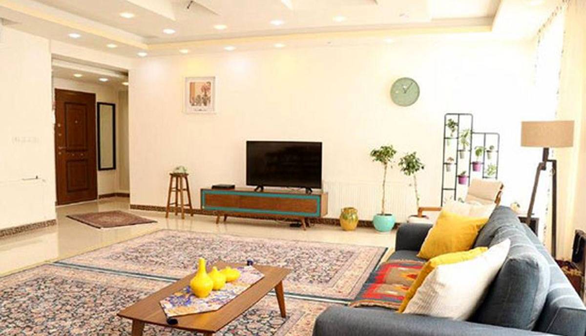 ویژگی‌های خانه خوب از منظر قرآن و روایات