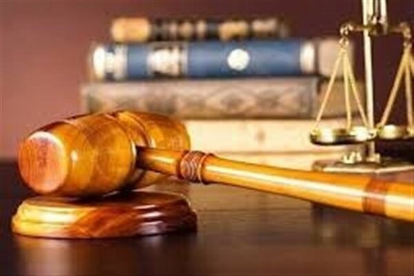 محکومیت 1500 میلیارد ریالی محتکر روغن‌ خوراکی در گلستان