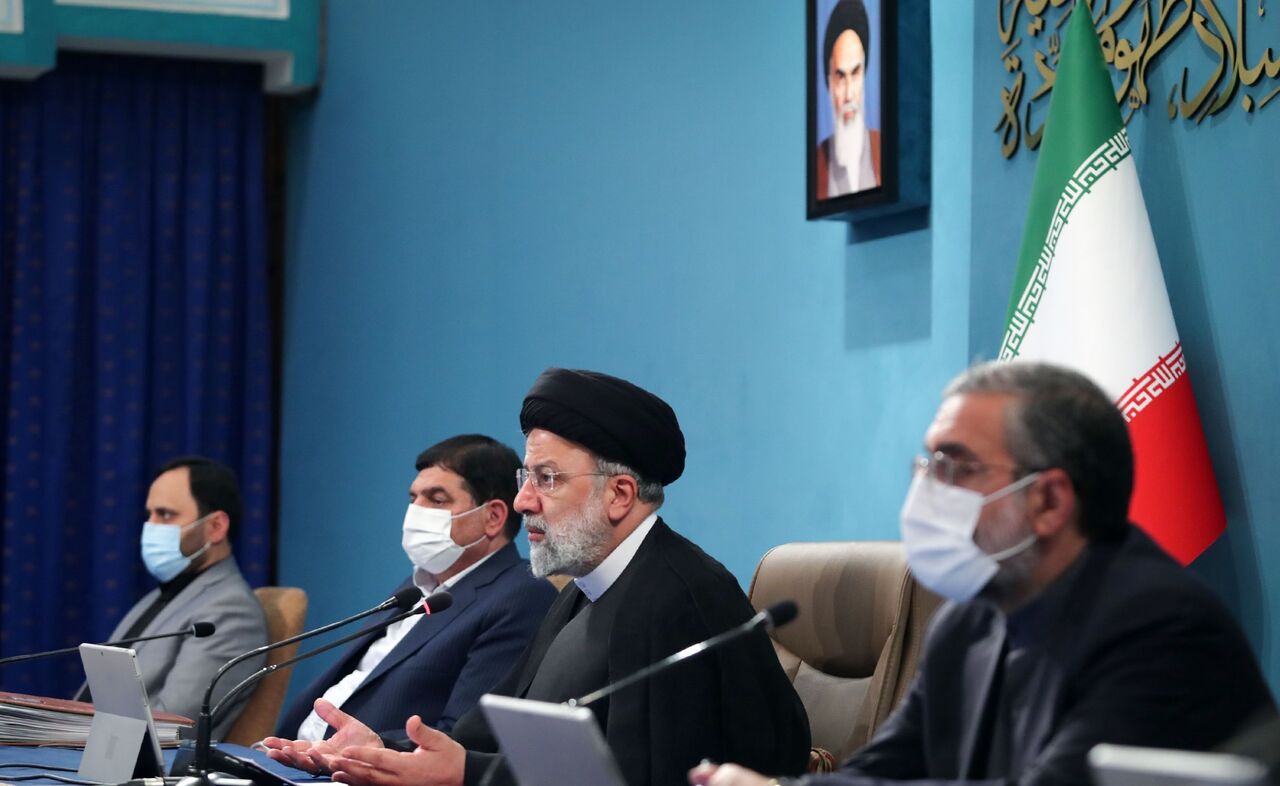 نماینده جیرفت: دولت با تشکیل «استان کرمان جنوبی» موافقت کرد