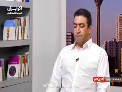طلای جهانی نزولی می‌شود