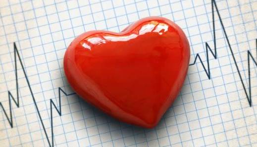 سکته قلبی چیست و چطور از آن پیشگیری کنیم؟