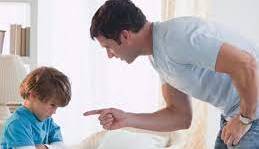 چطور به فرزندم روش درست ابراز احساسات رو  یاد بدم؟