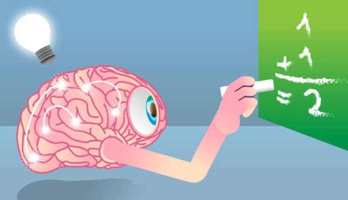 نشانه انسان‌ های عاقل را بشناسید