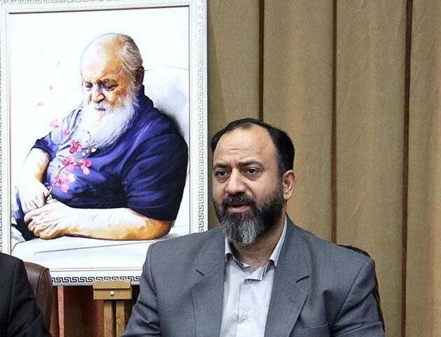 «سایه» جمعه در رشت آرام میگیرد
