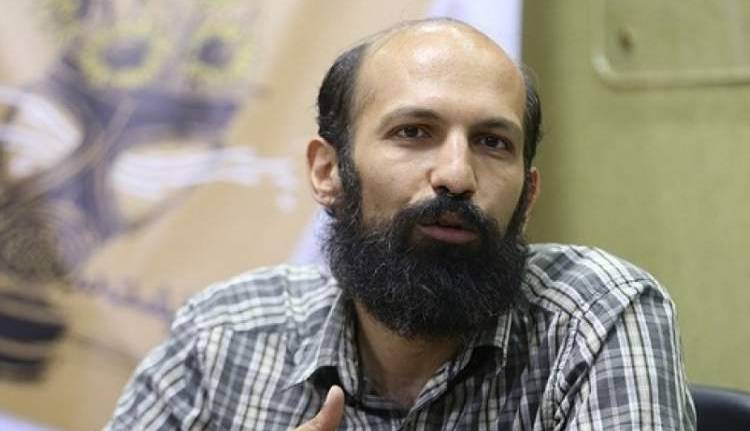 احسان رضایی: خرده روایتها چگونه به کتاب «استانبولچی» کمک کردند؟