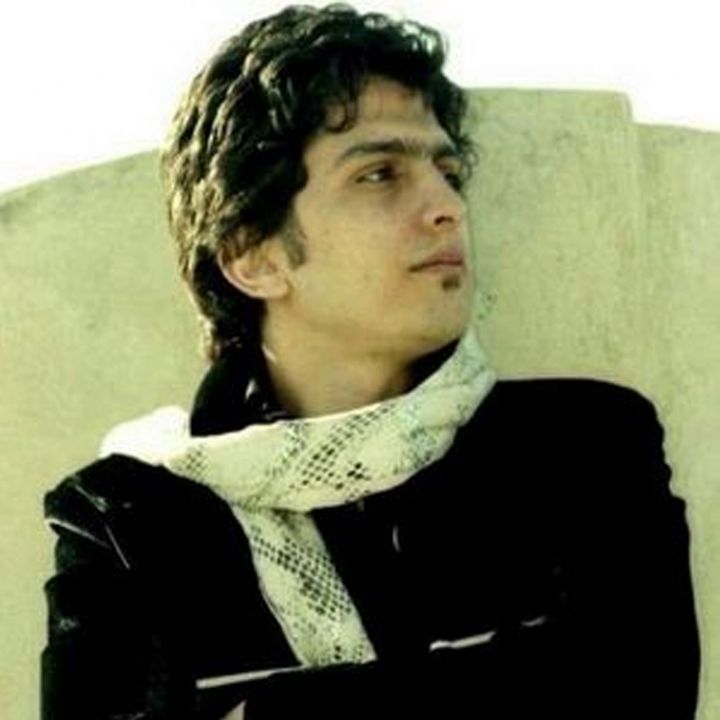 آهنگ محلی/ ترانه بختیاری «تیه به راه» را بشنوید