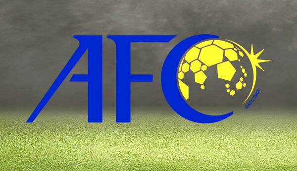 تمدید تعلیق کمیته صدور مجوز حرفه‌ای فوتبال ایران از سوی AFC