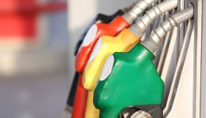مشکل کمبود سوخت در شهرستان بم ظرف ۴۸ ساعت آینده برطرف میشود