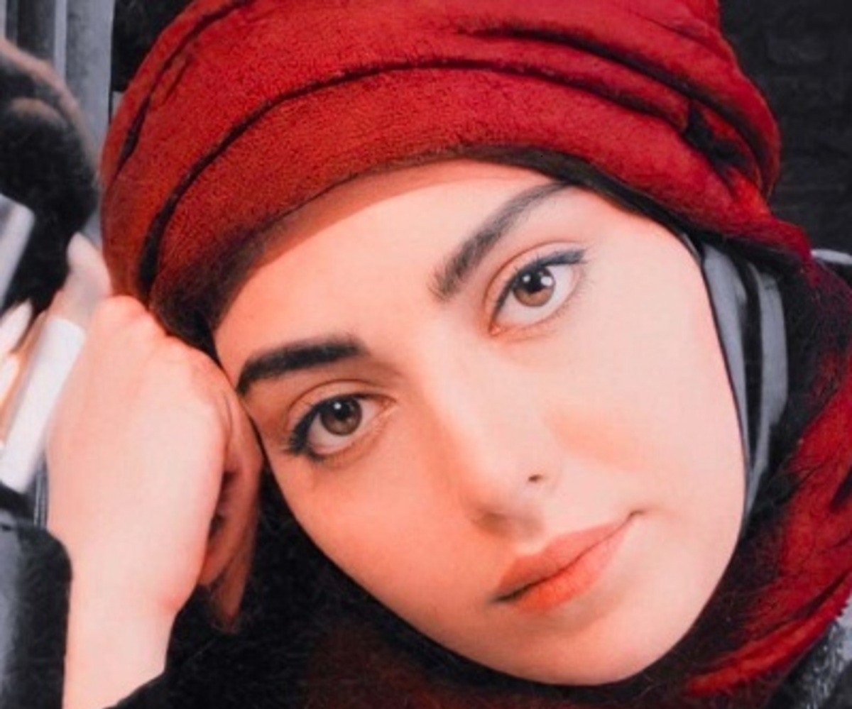 چهره‌ها/ بزرگترین آرزوی مهشید جوادی چیه؟
