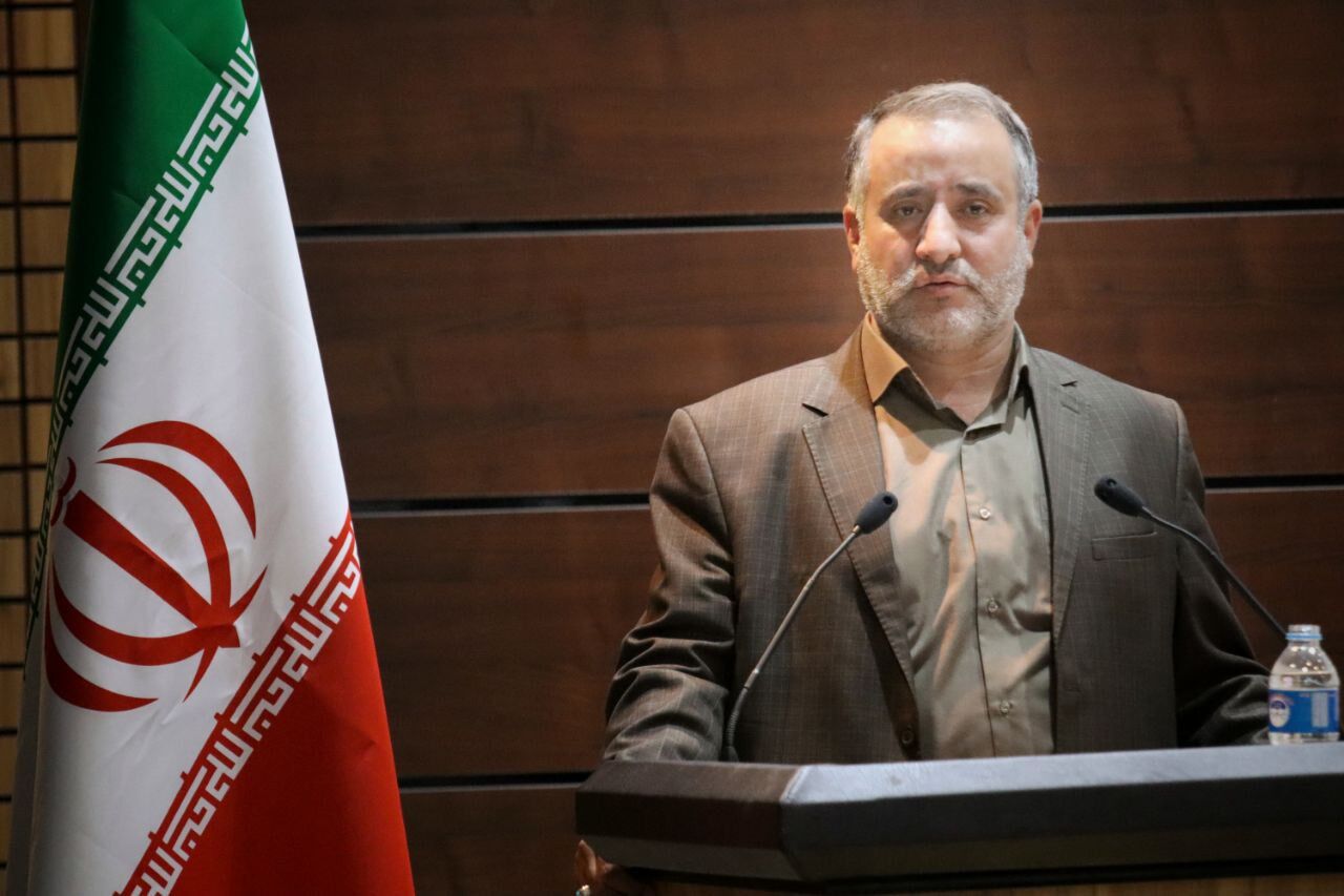 هدفگذاری کاهش نرخ بیکاری استان سمنان به پنج درصد