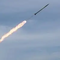 هند از آزمایش موفقیت‌آمیز موشک سطح به هوا خبر داد