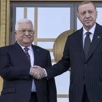 اردوغان: هیچ تغییری در وضعیت قدس و مسجد الاقصی را نمی‌پذیریم