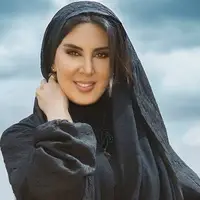 چهره ها/ جمله فلسفی «لیلا بلوکات» به دوستانش