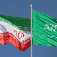 جدیدترین خبر درباره دور ششم مذاکرات ایران و عربستان