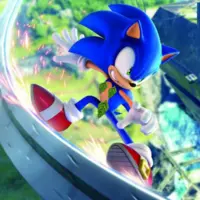 تاریخ انتشار Sonic Frontiers با انتشار تریلری مشخص شد