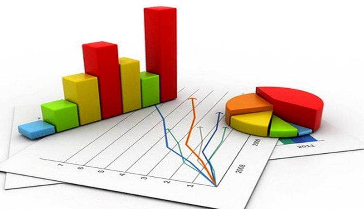 کاهش ۶.۲ درصدی تورم ماهانه