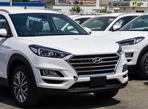 آئین نامه واردات خودرو به زودی ابلاغ می شود