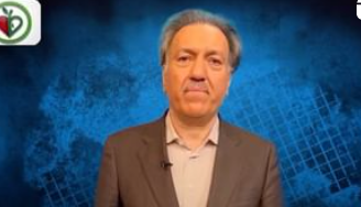 با این سه کار بیماری قلبی نمی گیرید ‌