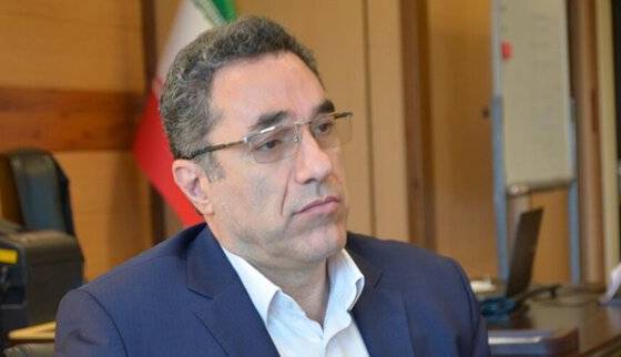 کاهش ۳۰ درصدی آمار تصادفات تبریز طی سال جاری