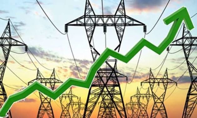 برق ۳۱۰ مشترک پرمصرف اهواز قطع شد