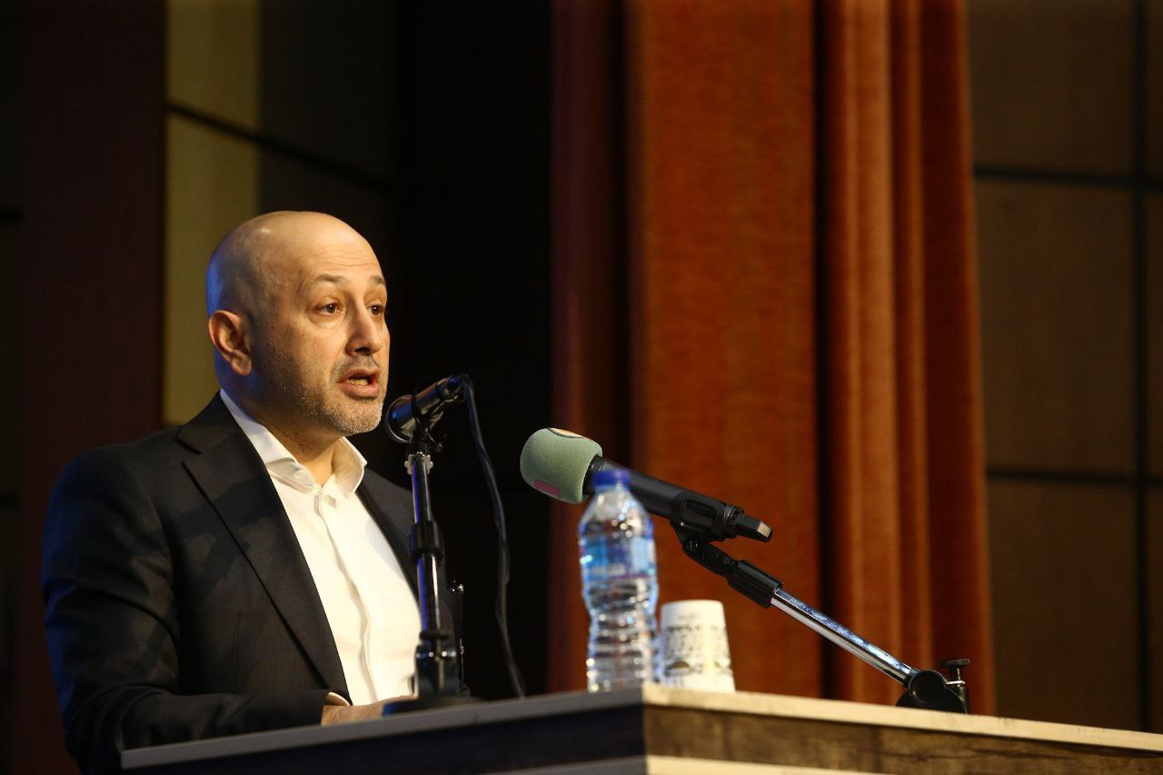 بازگشت نماد استقلال در فرابورس