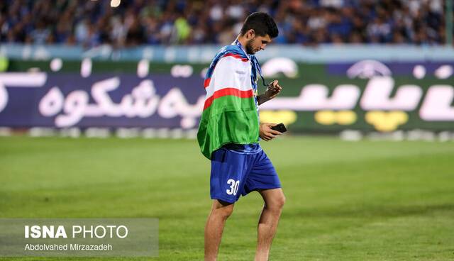 تردید و امید درباره فوتبالیستهای آسیاییِ لیگ ایران!