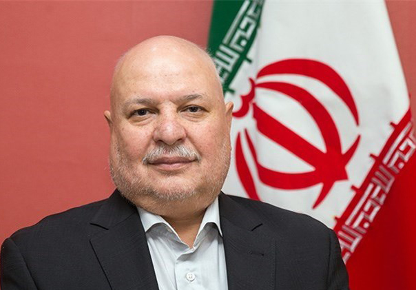 میرکاظمی: تصمیم گیری درباره افزایش حقوق کارمندان تا پایان شهریور نهایی می‌شود